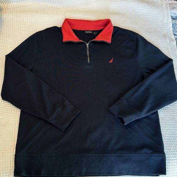 Nautica Other - Men’s Nautica Pullover